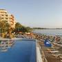 Горящие туры в отель Aska Just In Beach - 4