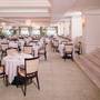 Горящие туры в отель Hotel Universal - 3