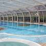 Горящие туры в отель Hotel Universal - 2