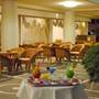 Горящие туры в отель Hotel Universal - 1