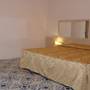 Горящие туры в отель Hotel Universal - 4