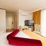Горящие туры в отель Bilem Hotel Beach & Spa - 5