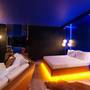 Горящие туры в отель Bilem Hotel Beach & Spa - 4