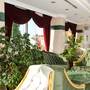 Горящие туры в отель Bilem Hotel Beach & Spa - 6