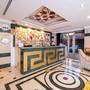Горящие туры в отель Bilem Hotel Beach & Spa - 3