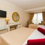 Горящие туры в отель Bilem Hotel Beach & Spa - 2