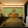 Горящие туры в отель Gh Michelacci & Residenze - 2