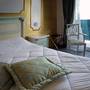 Горящие туры в отель Gh Michelacci & Residenze - 3