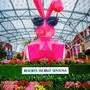 Горящие туры в отель Resorts World Sentosa - Hard Rock Hotel - 6
