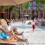 Горящие туры в отель Resorts World Sentosa - Hard Rock Hotel - 3