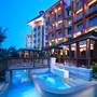 Горящие туры в отель Resorts World Sentosa - Hard Rock Hotel - 4
