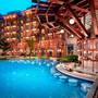 Горящие туры в отель Resorts World Sentosa - Hard Rock Hotel - 1