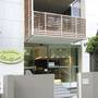 Горящие туры в отель Residence Delfina Apt - 1