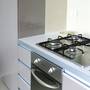 Горящие туры в отель Residence Delfina Apt - 3