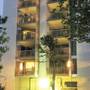Горящие туры в отель Residence Delfina Apt - 2