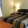 Горящие туры в отель Residence Delfina Apt - 4