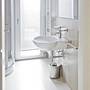 Горящие туры в отель Residence Delfina Apt - 5