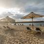 Горящие туры в отель Sunrise Alex Avenue Hotel - 2