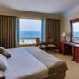 Горящие туры в отель Sunrise Alex Avenue Hotel - 4