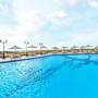 Горящие туры в отель Sunrise Alex Avenue Hotel - 3