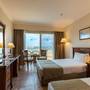Горящие туры в отель Sunrise Alex Avenue Hotel - 5