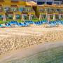 Горящие туры в отель Sunrise Alex Avenue Hotel - 1