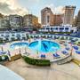 Горящие туры в отель Sunrise Alex Avenue Hotel - 6