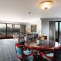 Горящие туры в отель InterContinental Cairo Semiramis - 3