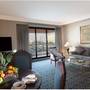 Горящие туры в отель InterContinental Cairo Semiramis - 2