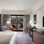 Горящие туры в отель InterContinental Cairo Semiramis - 6
