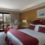 Горящие туры в отель InterContinental Cairo Semiramis - 4