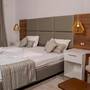 Горящие туры в отель Djerba Aqua Resort - 4