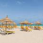 Горящие туры в отель Djerba Aqua Resort - 6