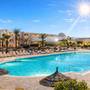 Горящие туры в отель Djerba Aqua Resort - 2
