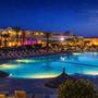 Горящие туры в отель Djerba Aqua Resort - 1