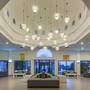 Горящие туры в отель Djerba Aqua Resort - 3