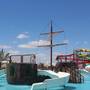 Горящие туры в отель Djerba Aqua Resort - 5