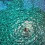 Горящие туры в отель Delta Hotels By Marriott Bodrum - 5