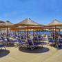 Горящие туры в отель Delta Hotels By Marriott Bodrum - 1