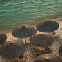 Горящие туры в отель Delta Hotels By Marriott Bodrum - 4