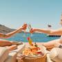 Горящие туры в отель Delta Hotels By Marriott Bodrum - 3