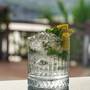 Горящие туры в отель Delta Hotels By Marriott Bodrum - 2