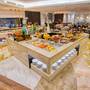 Горящие туры в отель Gulf Hotel Bahrain Convention & Spa - 5