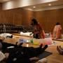 Горящие туры в отель Gulf Hotel Bahrain Convention & Spa - 6