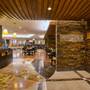 Горящие туры в отель Gulf Hotel Bahrain Convention & Spa - 4