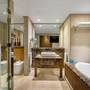 Горящие туры в отель Gulf Hotel Bahrain Convention & Spa - 5