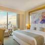 Горящие туры в отель Gulf Hotel Bahrain Convention & Spa - 4