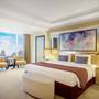 Горящие туры в отель Gulf Hotel Bahrain Convention & Spa - 3