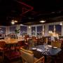 Горящие туры в отель Gulf Hotel Bahrain Convention & Spa - 6