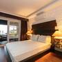 Горящие туры в отель Manaspark Deluxe Hotel - 6